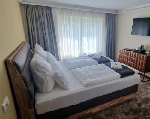 hotel rhin inn