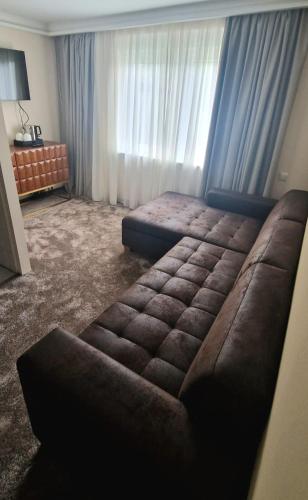 hotel rhin inn