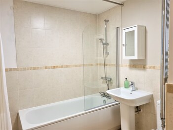 swindon