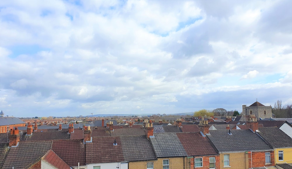 swindon