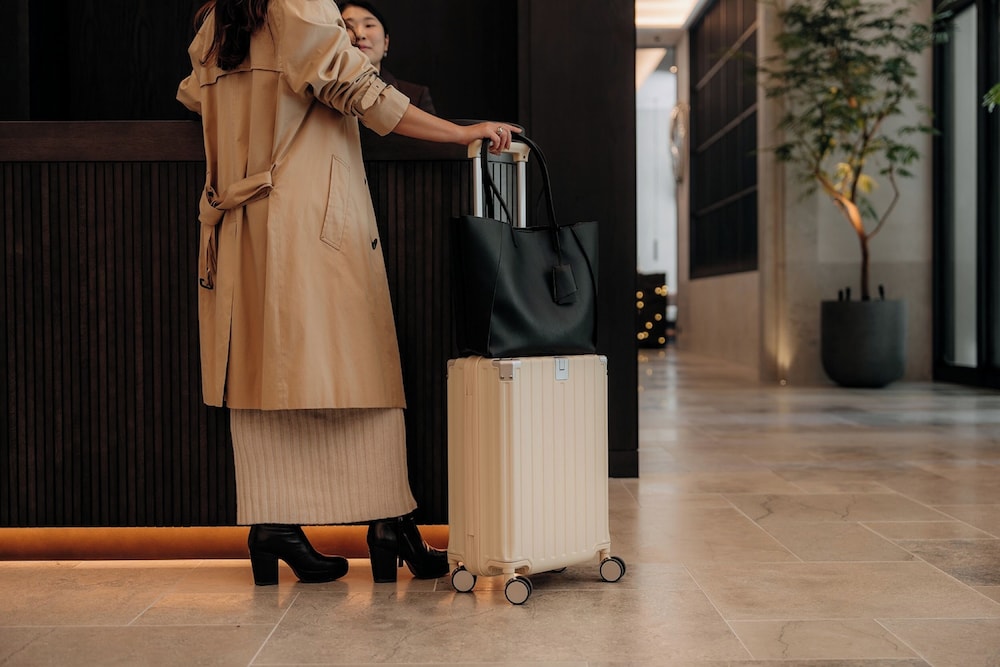 hotel toranomon hills the unbound collection by hyatt