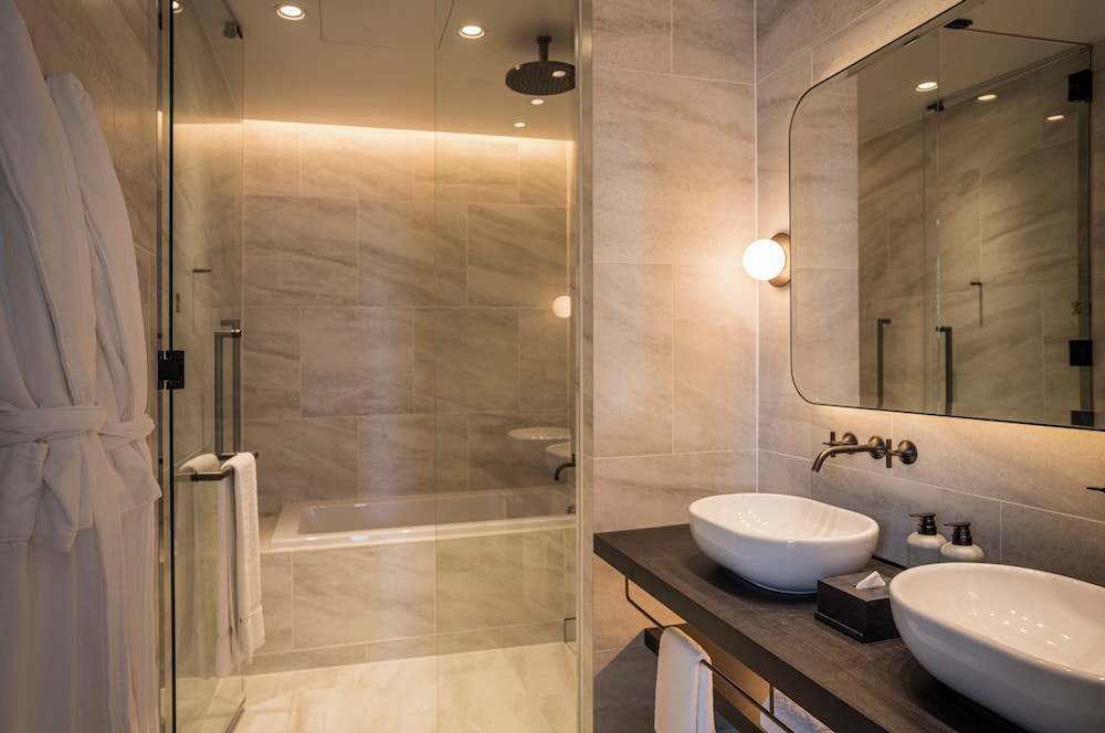 hotel toranomon hills the unbound collection by hyatt