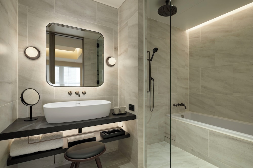 hotel toranomon hills the unbound collection by hyatt