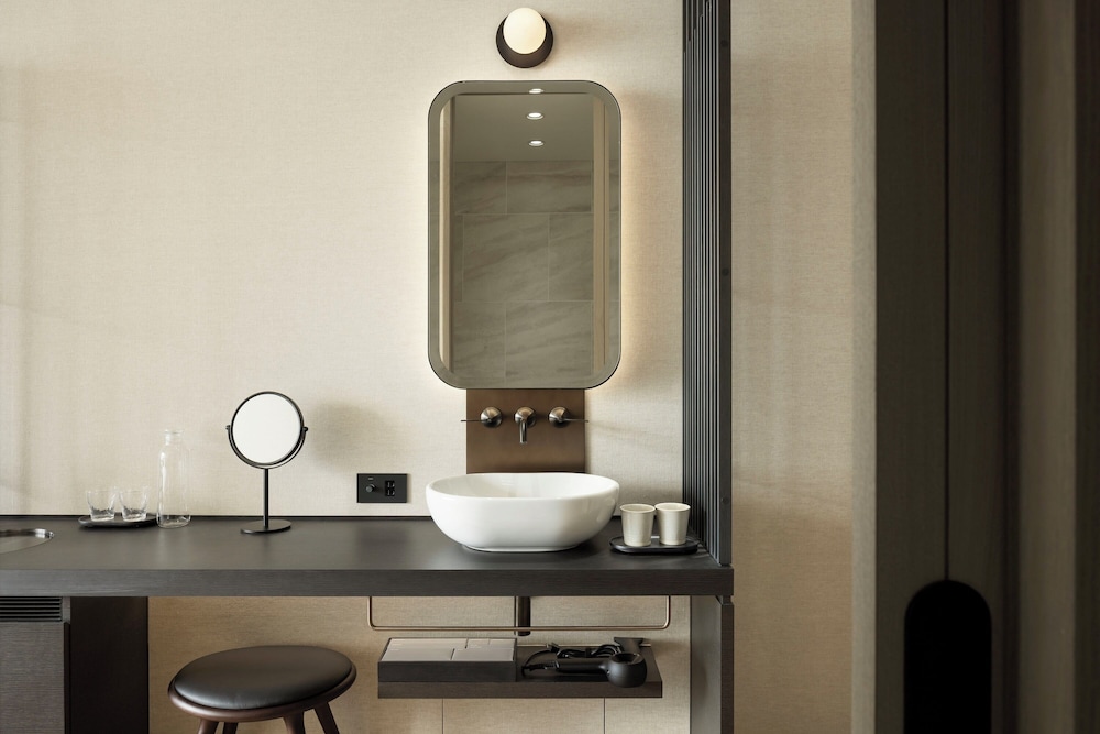 hotel toranomon hills the unbound collection by hyatt