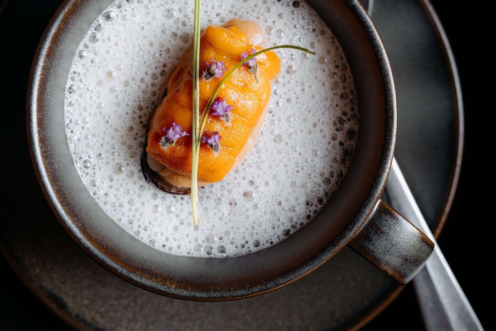 hotel toranomon hills the unbound collection by hyatt