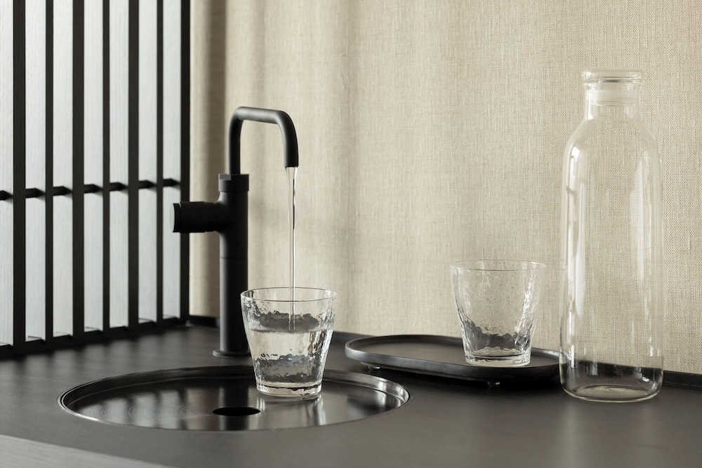 hotel toranomon hills the unbound collection by hyatt