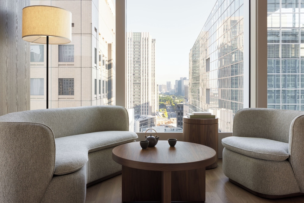 hotel toranomon hills the unbound collection by hyatt