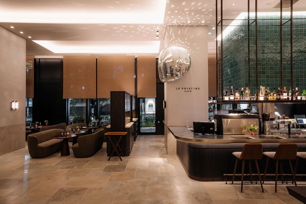 hotel toranomon hills the unbound collection by hyatt