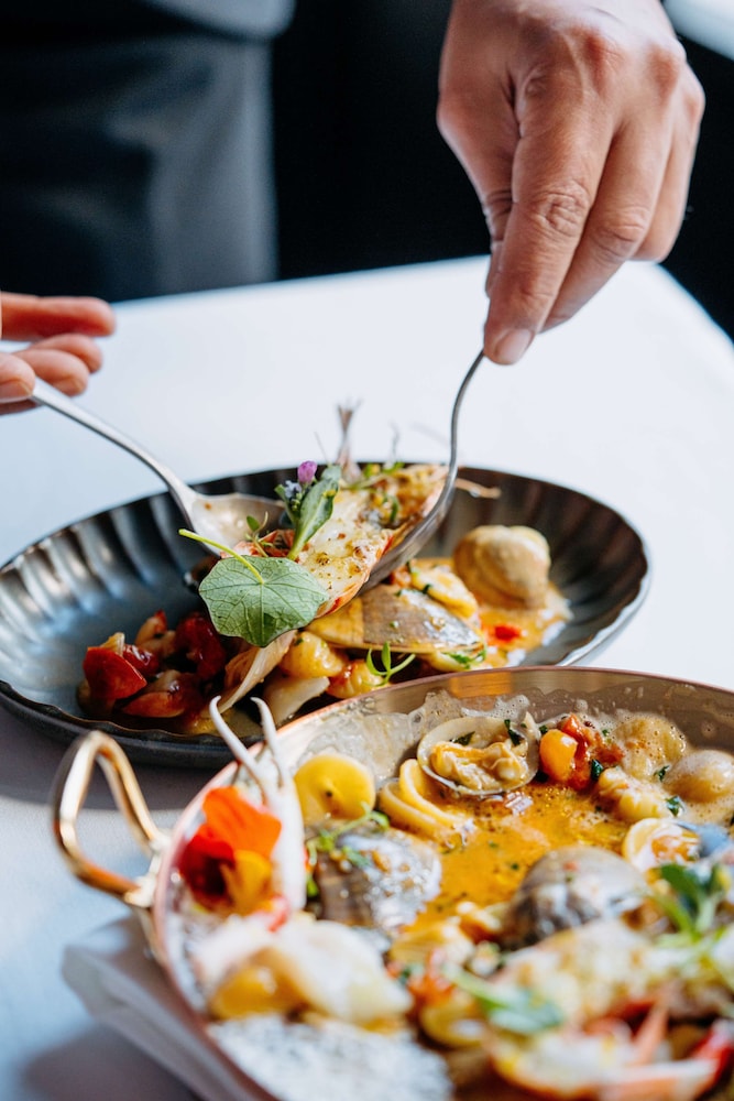 hotel toranomon hills the unbound collection by hyatt