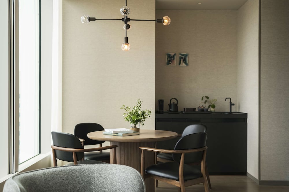 hotel toranomon hills the unbound collection by hyatt