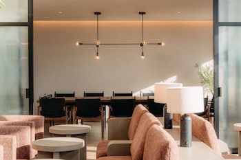 hotel toranomon hills the unbound collection by hyatt