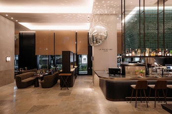 hotel toranomon hills the unbound collection by hyatt