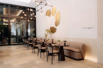 hotel toranomon hills the unbound collection by hyatt