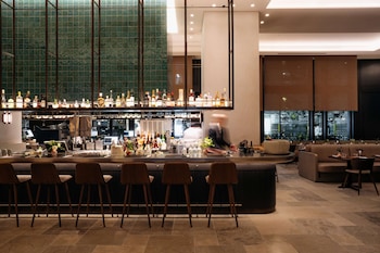 hotel toranomon hills the unbound collection by hyatt