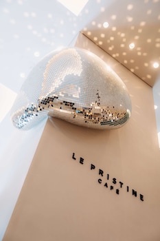 hotel toranomon hills the unbound collection by hyatt