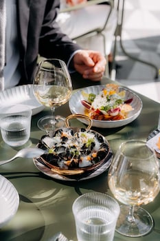 hotel toranomon hills the unbound collection by hyatt