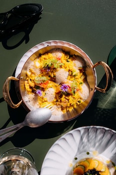 hotel toranomon hills the unbound collection by hyatt