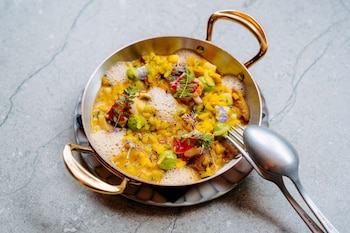 hotel toranomon hills the unbound collection by hyatt