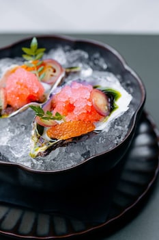 hotel toranomon hills the unbound collection by hyatt