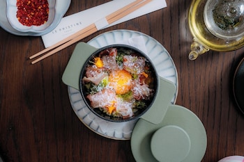 hotel toranomon hills the unbound collection by hyatt