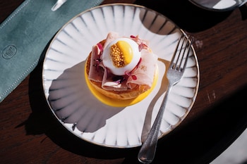 hotel toranomon hills the unbound collection by hyatt