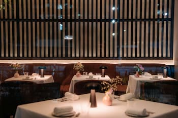 hotel toranomon hills the unbound collection by hyatt