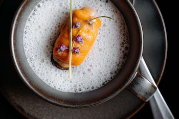 hotel toranomon hills the unbound collection by hyatt