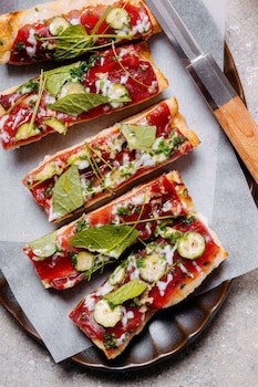 hotel toranomon hills the unbound collection by hyatt