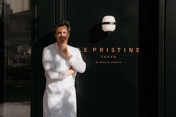 hotel toranomon hills the unbound collection by hyatt