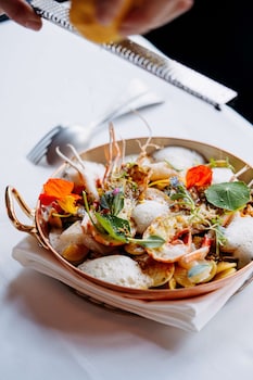 hotel toranomon hills the unbound collection by hyatt