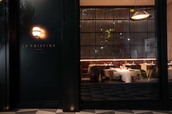 hotel toranomon hills the unbound collection by hyatt