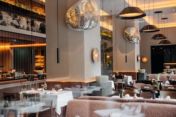 hotel toranomon hills the unbound collection by hyatt