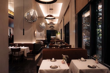 hotel toranomon hills the unbound collection by hyatt