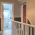 large 5 bedroom house terrace parking