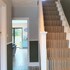 large 5 bedroom house terrace parking