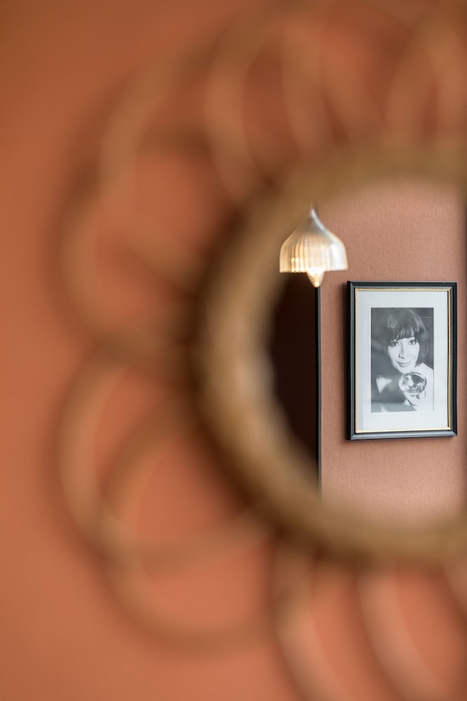 hotel boris v by happyculture