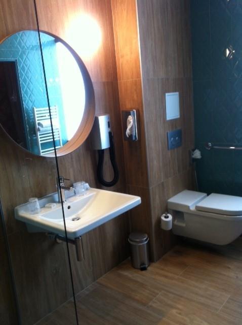 hotel boris v by happyculture