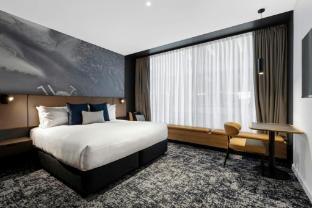 citadines walker north sydney