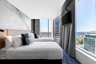 citadines walker north sydney