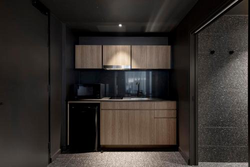 citadines walker north sydney
