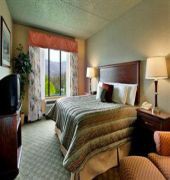 hell canyon grand hotel ascend hotel collection