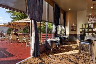 Hell Canyon Grand Hotel, Ascend Hotel Collection,Near Lewis-Clark State College Center For Arts And History,3 star