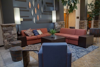 hell canyon grand hotel ascend hotel collection