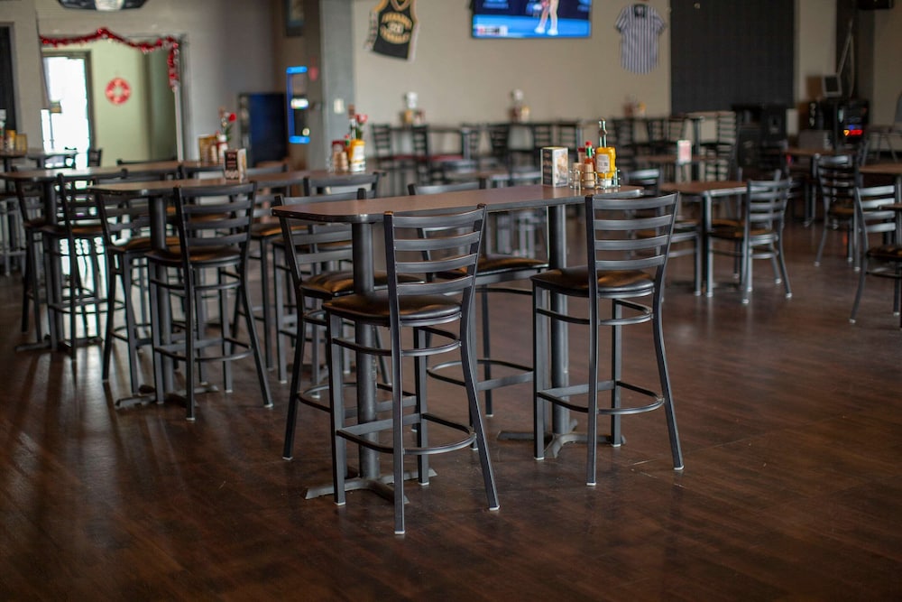 hell canyon grand hotel ascend hotel collection