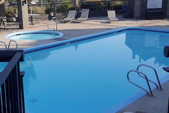 hell canyon grand hotel ascend hotel collection