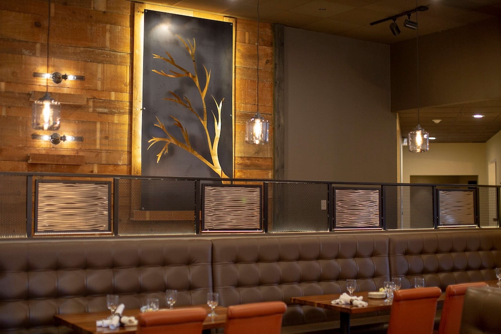 hell canyon grand hotel ascend hotel collection