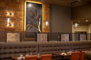 hell canyon grand hotel ascend hotel collection