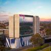 moxy sydney airport