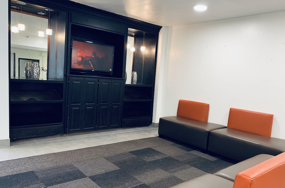 Motel 6 Lewisville, Tx - Medical City,Near Medical Center Of Lewisville,2 star