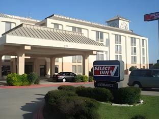 motel 6 lewisville tx medical city